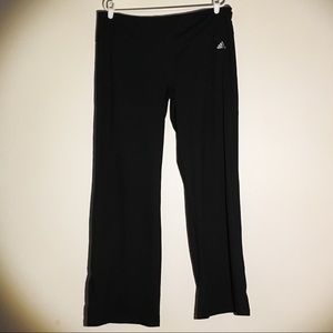 Adidas climalite pant